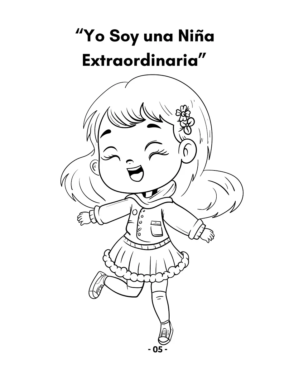 AUTOESTIMA EXTRAORDINARIA  (3).png