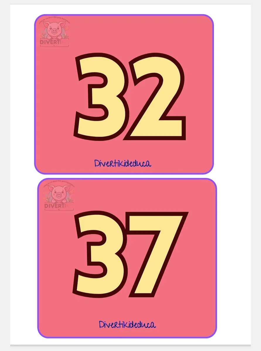 1000261457.jpg
