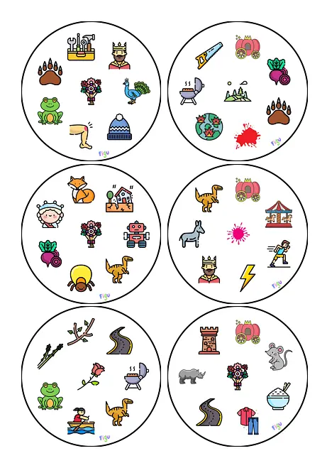 Captura de pantalla 2025-09-01 180757.png