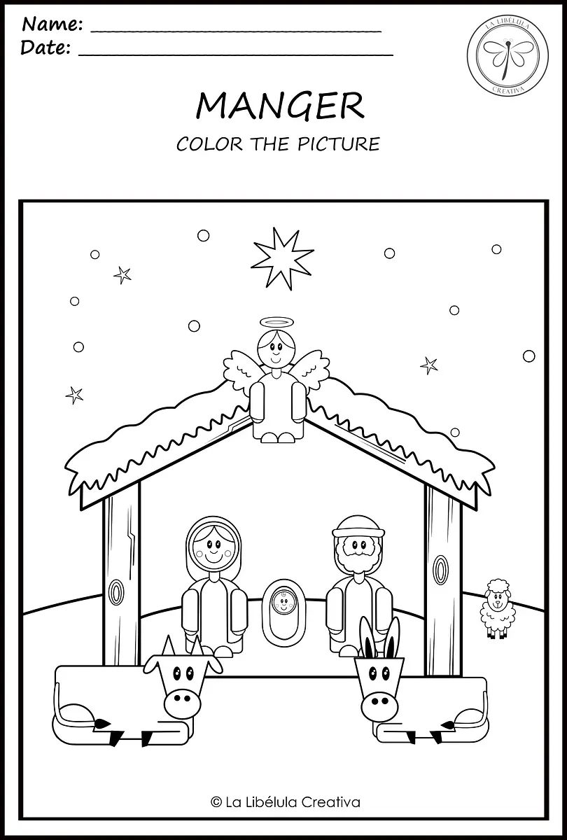 NAVIDAD PESEBRE - DECORA COLOR LIBRE_g8291.png