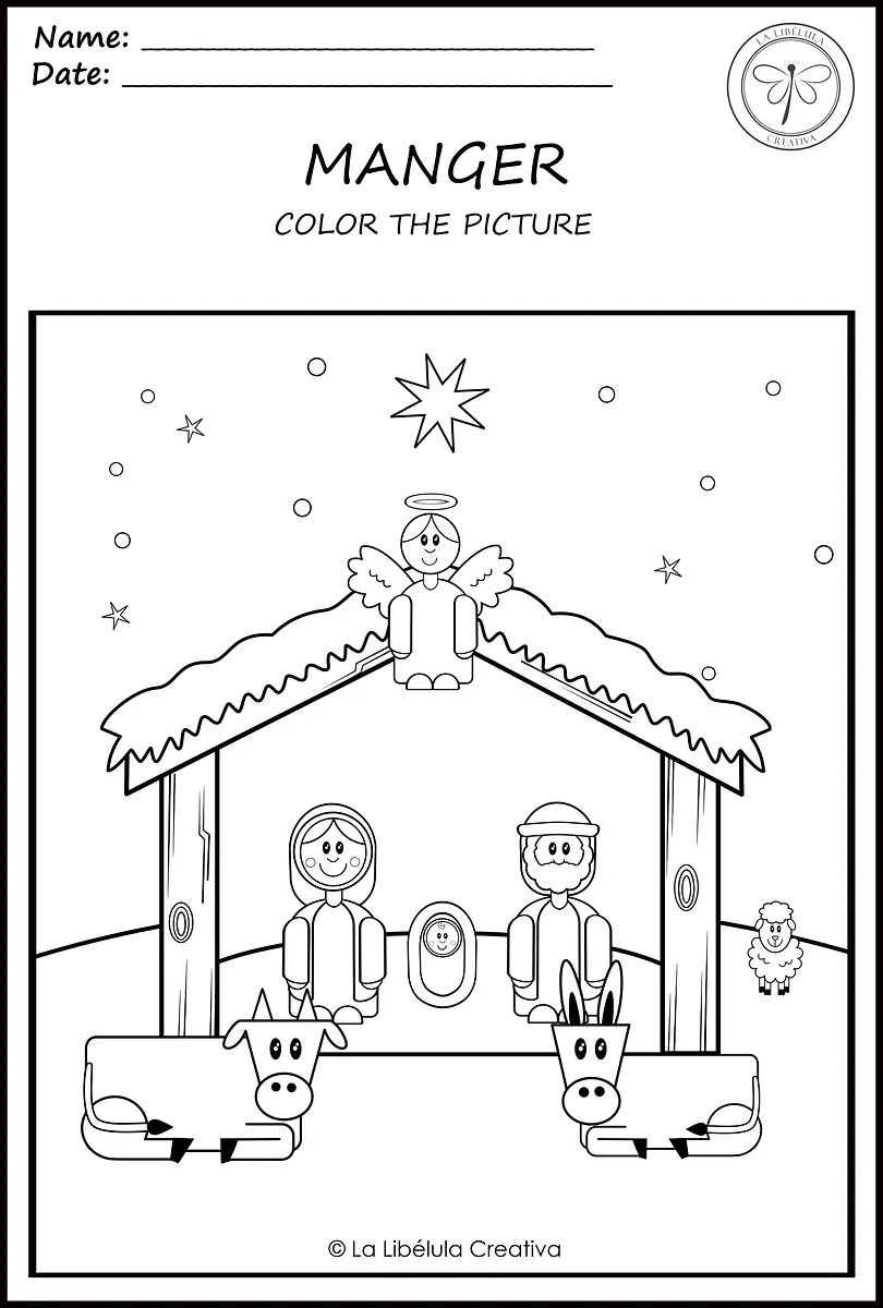 NAVIDAD PESEBRE - DECORA COLOR LIBRE_g8291.png