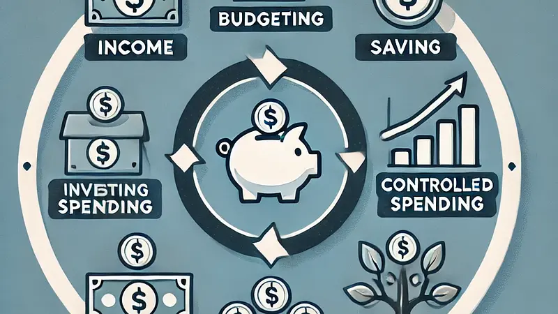 "¡Libérate del peso de las deudas! Aprende cómo tomar el control de tu dinero y construir un futuro libre de estrés financiero." 

"Tu meta está más cerca de lo que crees: transforma pequeños pasos en grandes avances para salir de deudas." 

"Deja de sobrevivir y comienza a vivir. Aprende estrategias probadas para eliminar deudas y recuperar tu tranquilidad." 