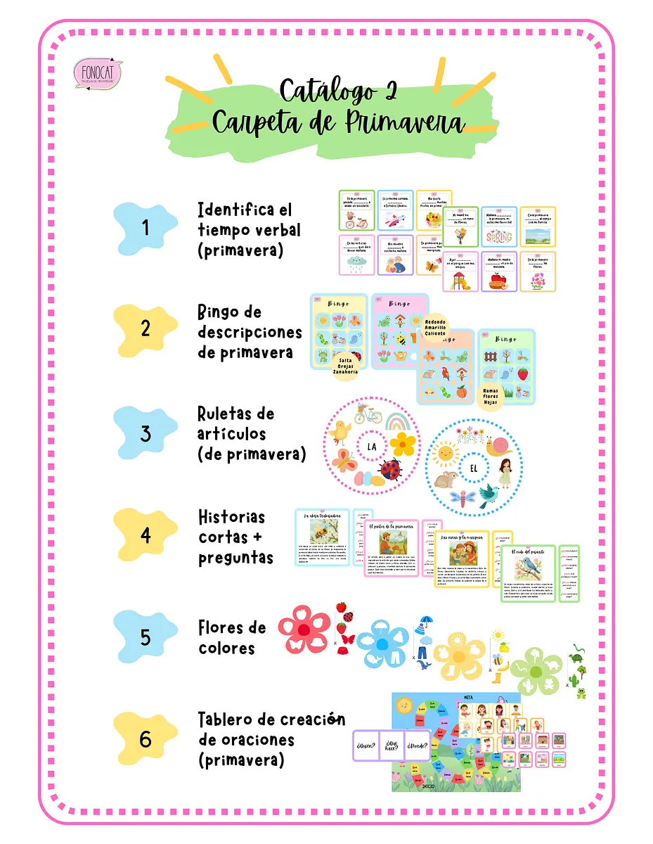 1. Catálogo Carpeta de Primavera.png