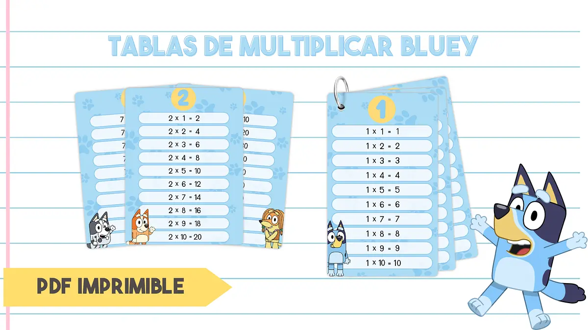 Copia de Copia de mini bluey portada.png