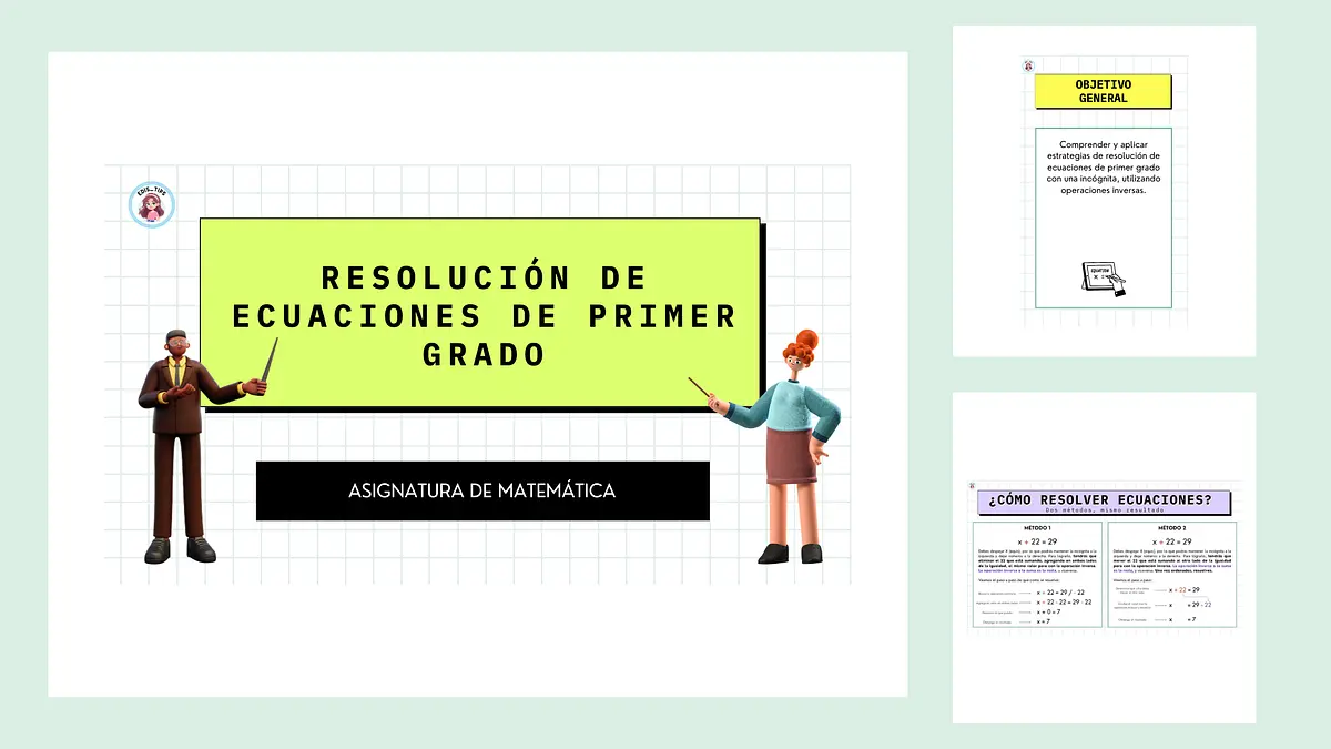 FOTO 2 SALDUU - 73.png