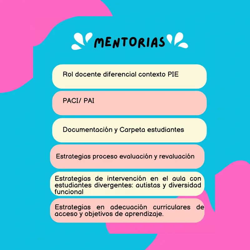 BFEE7BDE-37F9-442B-AD77-007E83D635D7.png