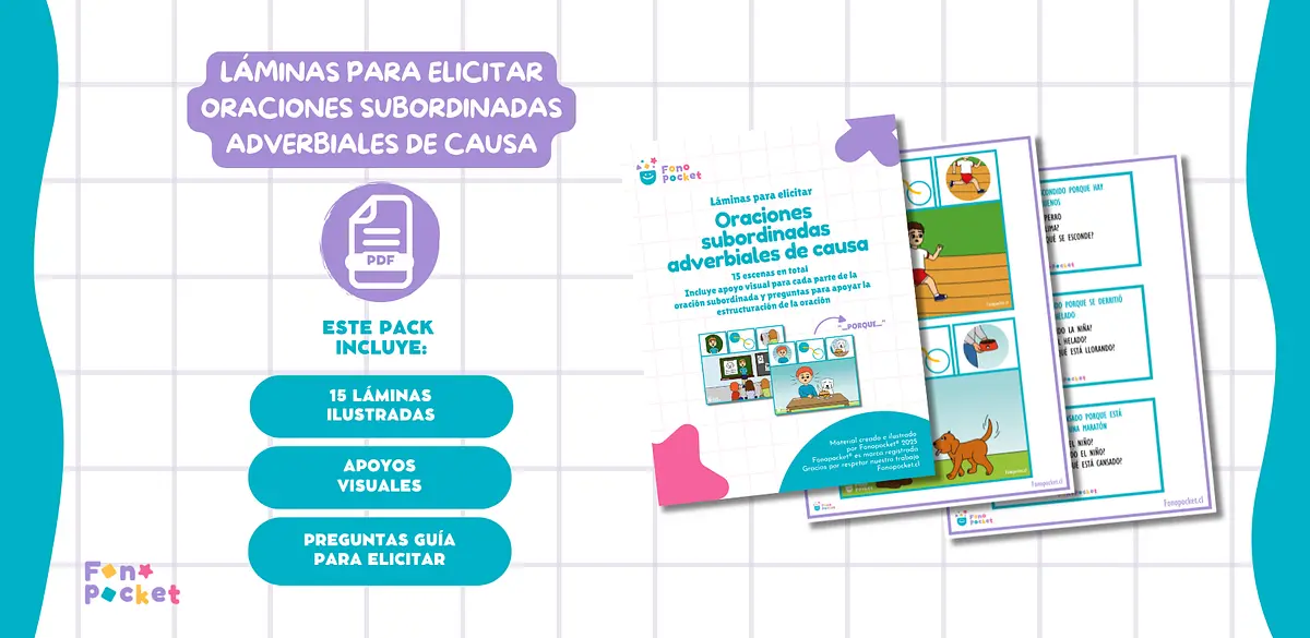 oraciones subordinadas de causa.png