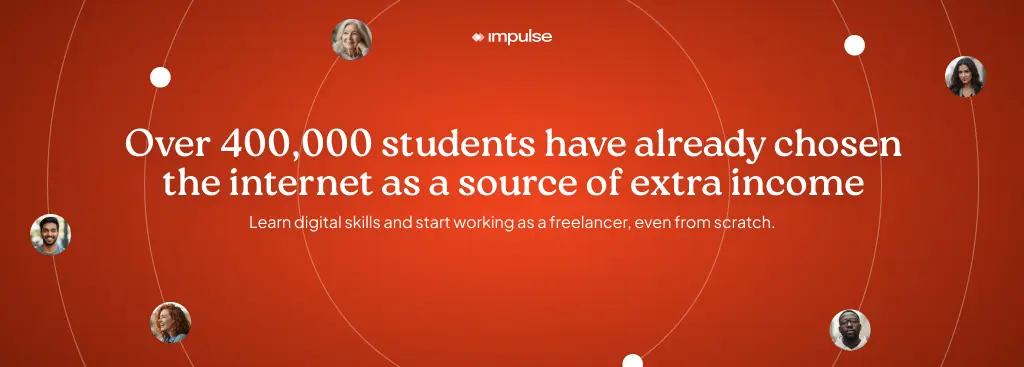 Banner Superior - Opção 03.png