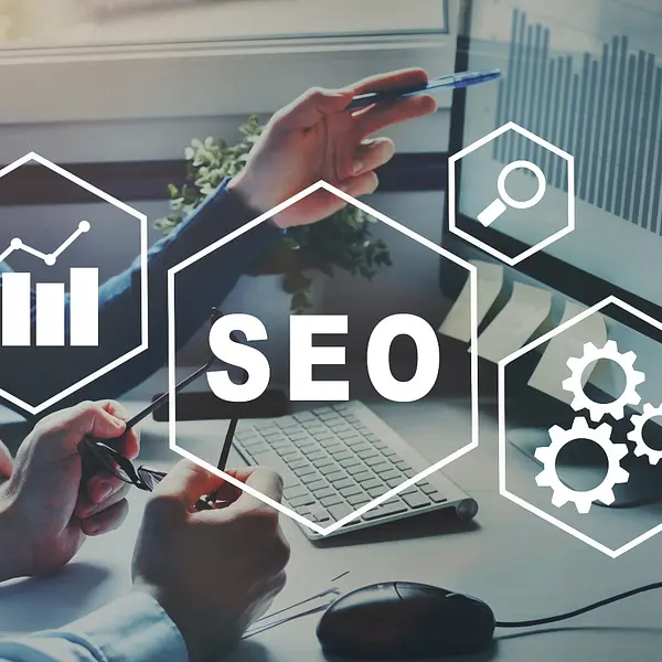Servicio de SEO/SEM