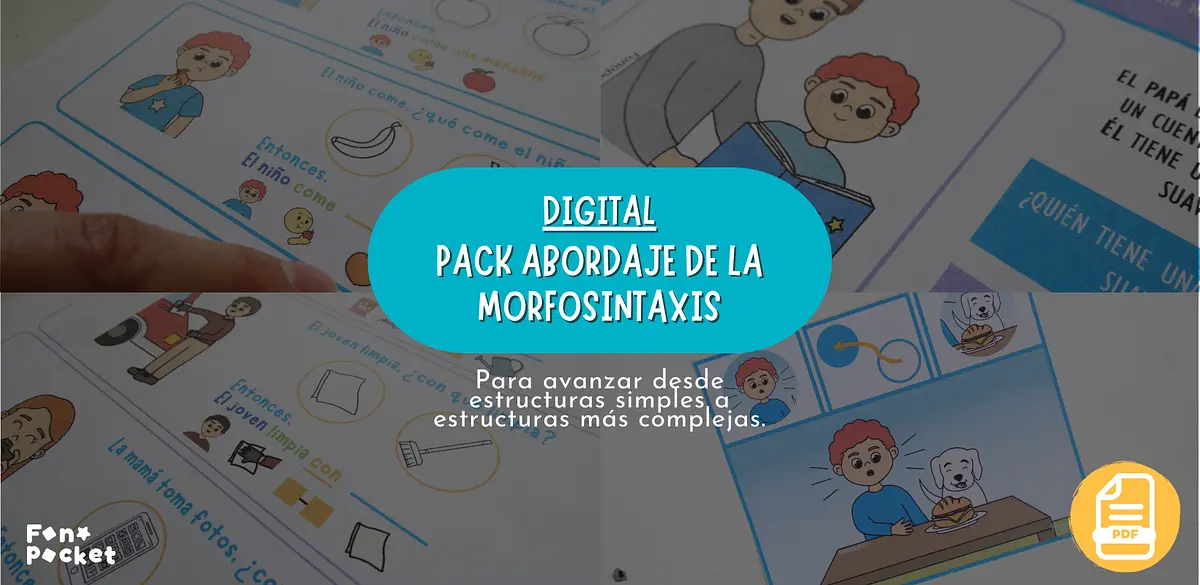 pack abordaje en morfosintaxis simples y compleja fonopocket.png