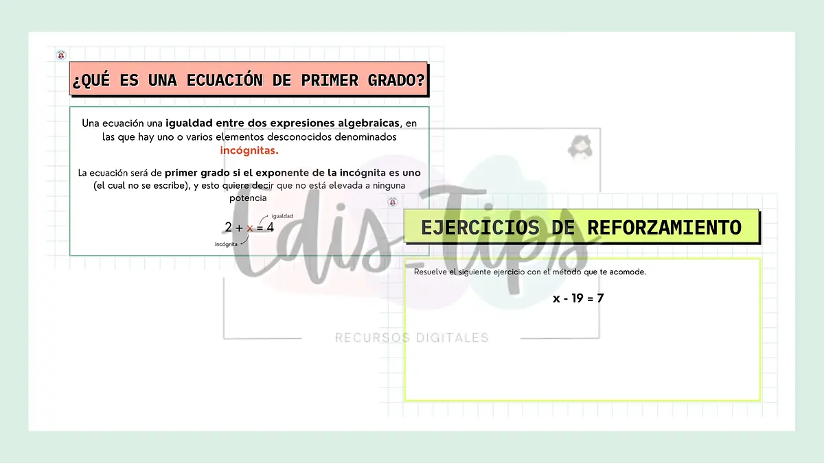 FOTO 2 SALDUU - 74.png