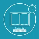 Soporte Educación - @soporteeducacion