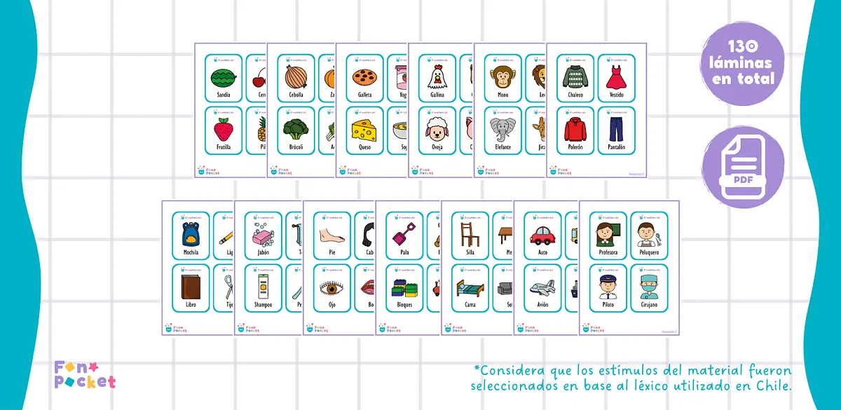 KIT LÁMINAS CATEGORIAS (2).png