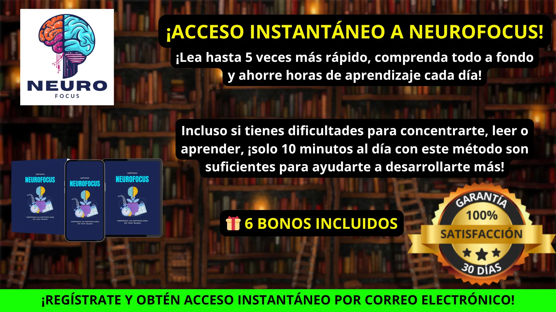 ACESSO IMEDIATO AO NEUROFOCUS (2).png