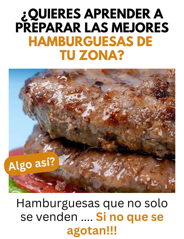 ¿Quieres aprender a preparar las mejores hamburguesas de tu zona_20250630_220007_0000.png
