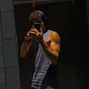 Desarrollo Personal - @desarrollopersonal