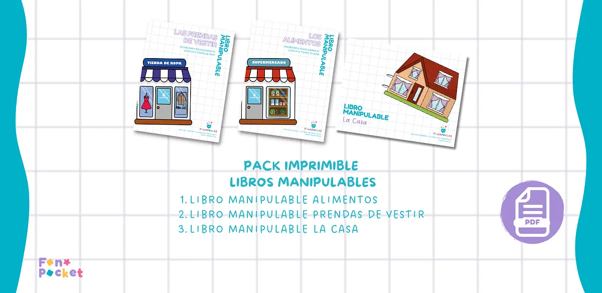 PACK IMPRIMIBLE LIBROS MANIPULABLES (2).png