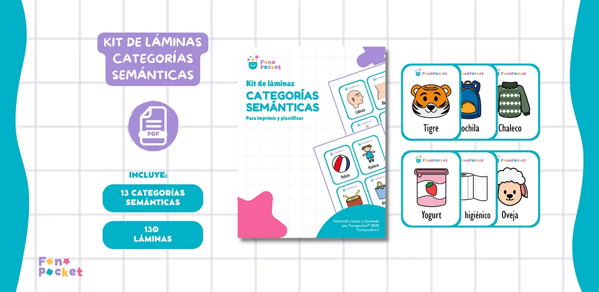 KIT LÁMINAS CATEGORIAS.png
