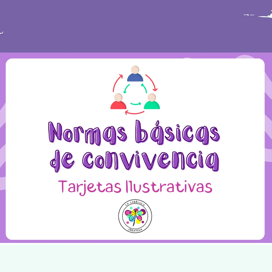 PORTADA  TARJETAS ILUSTRATIVAS NORMAS BASICAS.png