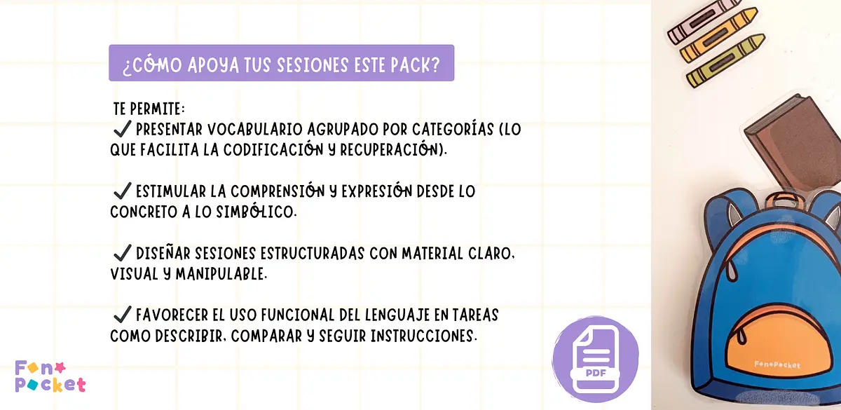 PACK CATEGORIAS SEMANTICAS BASICAS (3).png