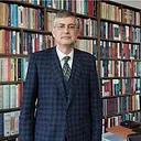 Dr. John Maluf - @profitablecodes