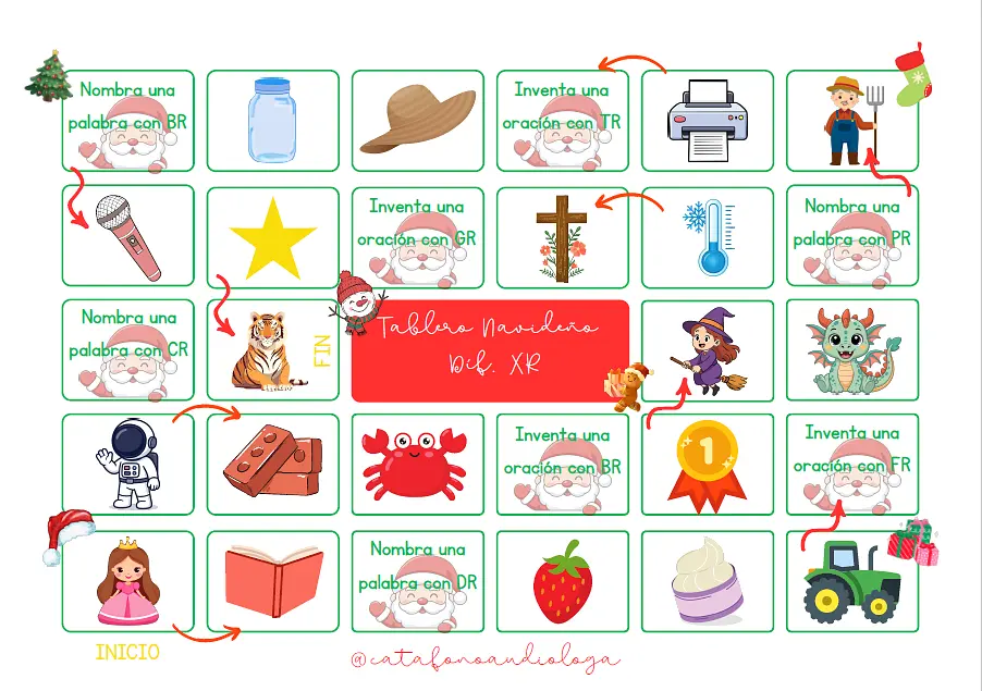 Captura de pantalla 2025-12-03 154927.png