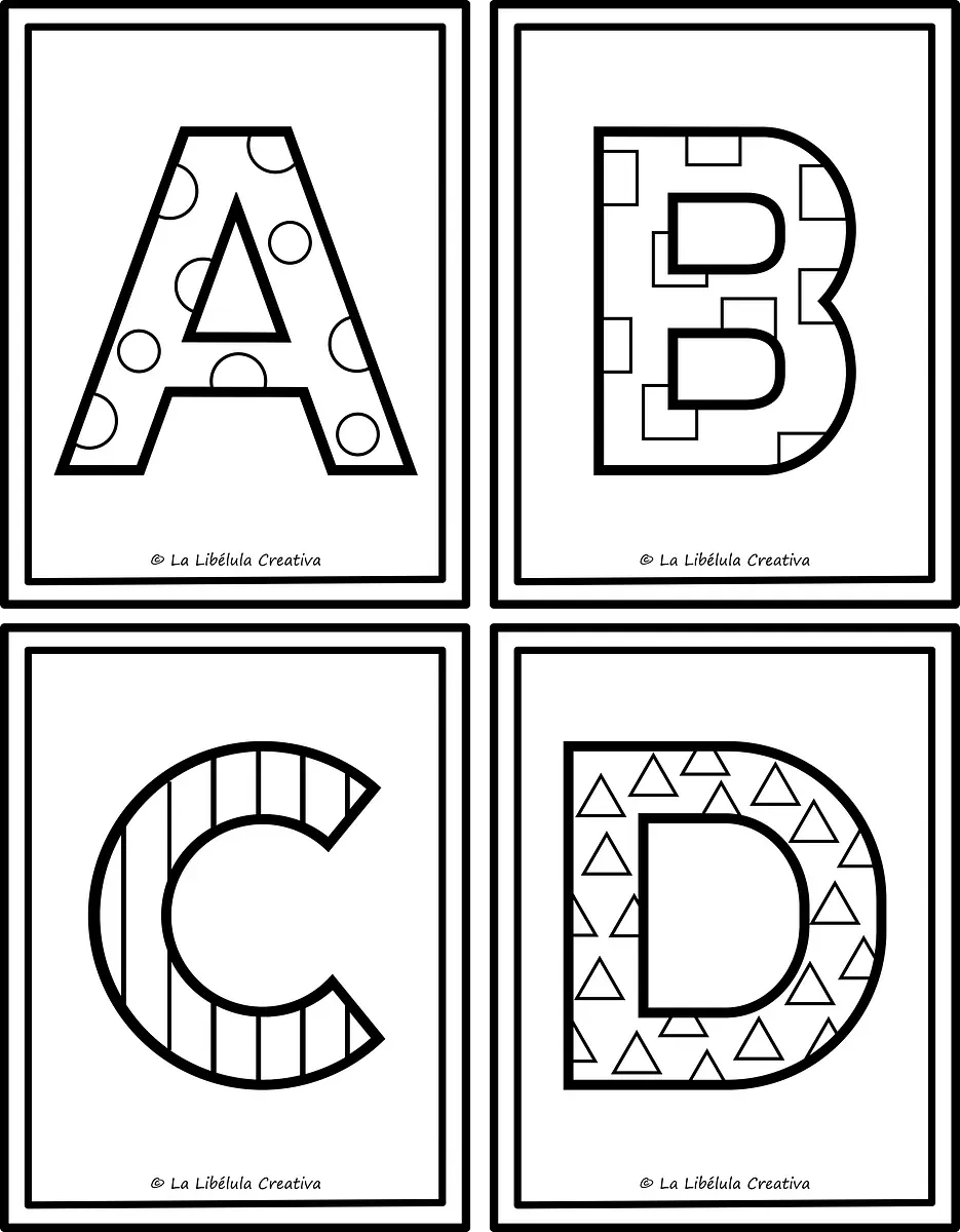 ABC FLASH CARDS DECORADAS COLOR FULL.svg.2023_10_18_17_37_54.0_#g813444.png