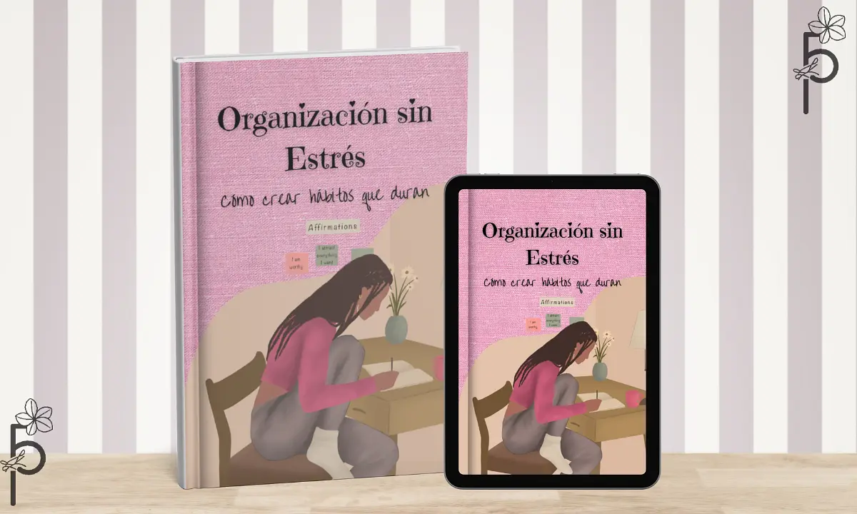 imagen ebook organizacion sin estres.png
