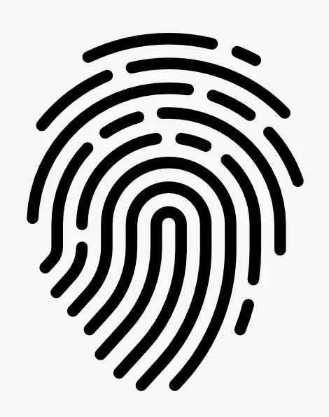 Empreendimentos Digitais