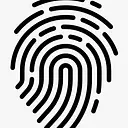 Empreendimentos Digitais - @fwe