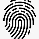 Empreendimentos Digitais - @fwe
