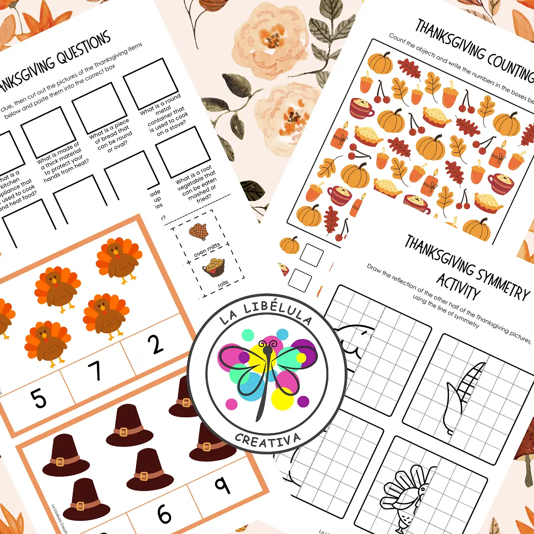 COVER THANKSGIVING WORKSHEETS AND CARDS1.png