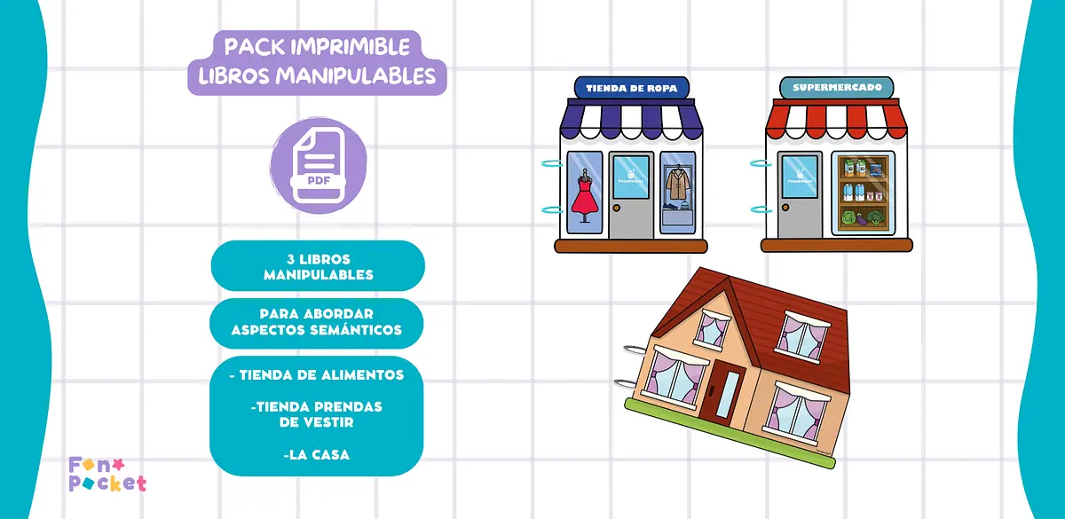 PACK IMPRIMIBLE LIBROS MANIPULABLES.png