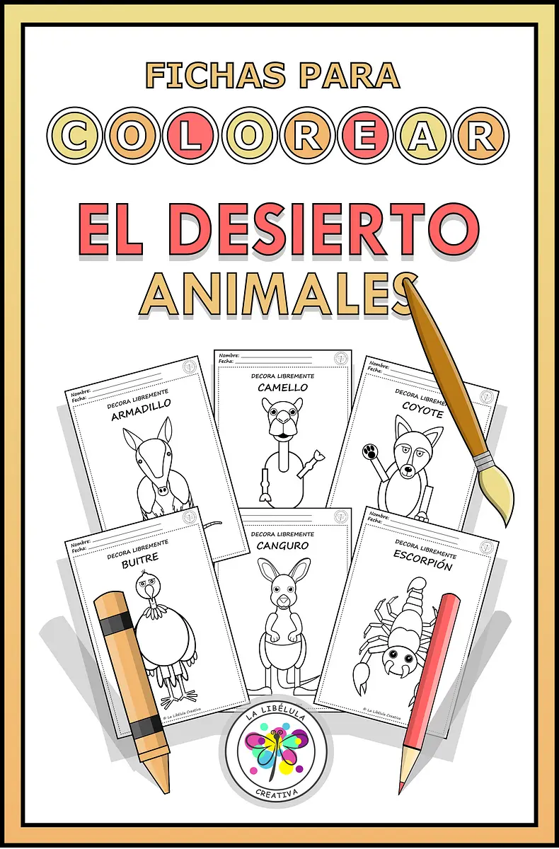 PORTADA - SELVA ACTIVIDADES PARA COLOREAR INGLES.svg.2023_09_05_10_54_35.1_#g320465_#g448939.png