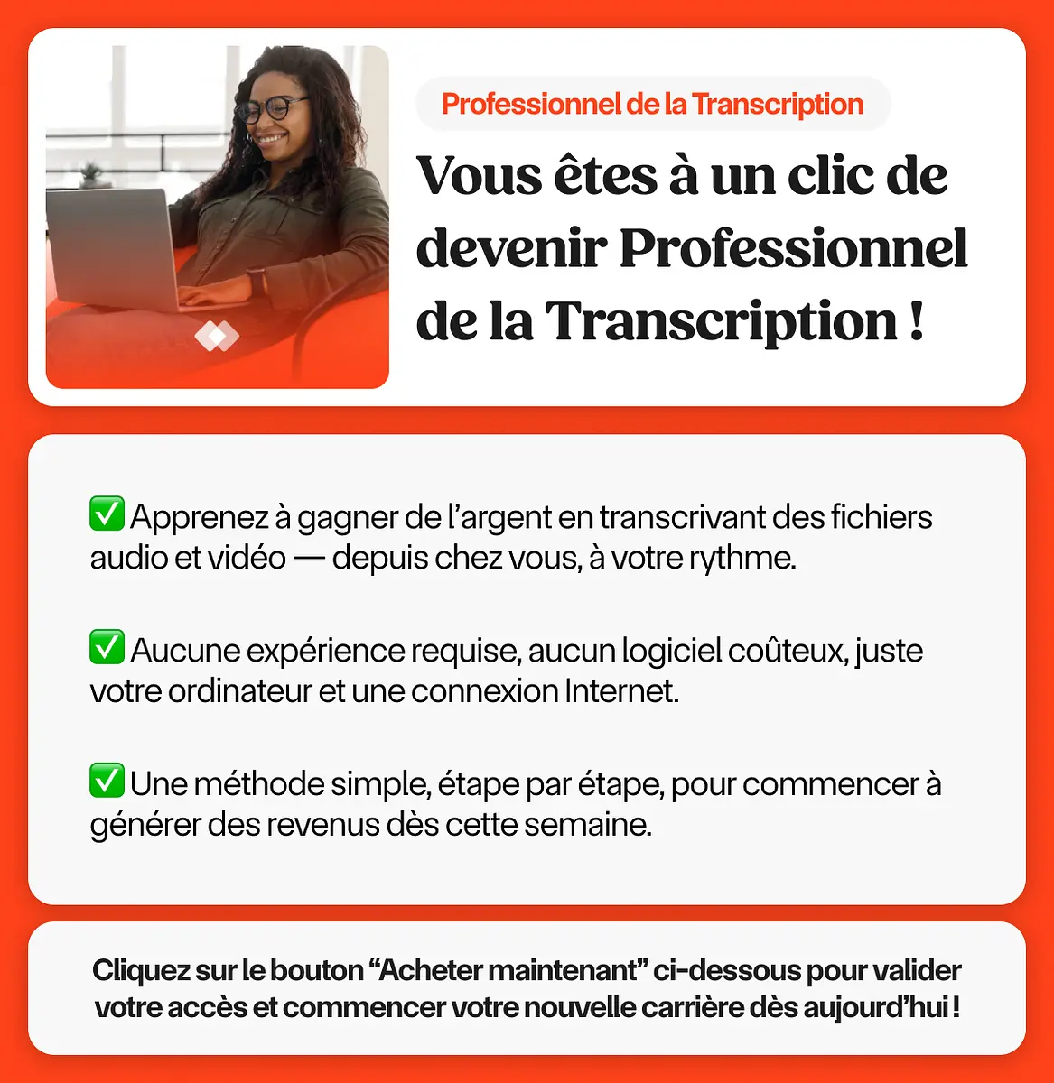 Venda Popup - Professionnel de la Transcription.jpg