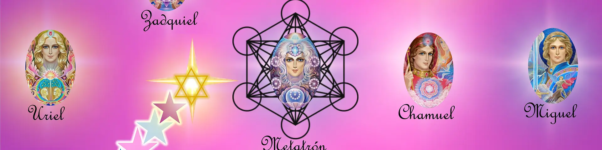 Yamila Espiritual - @yamilaespiritual cover photo