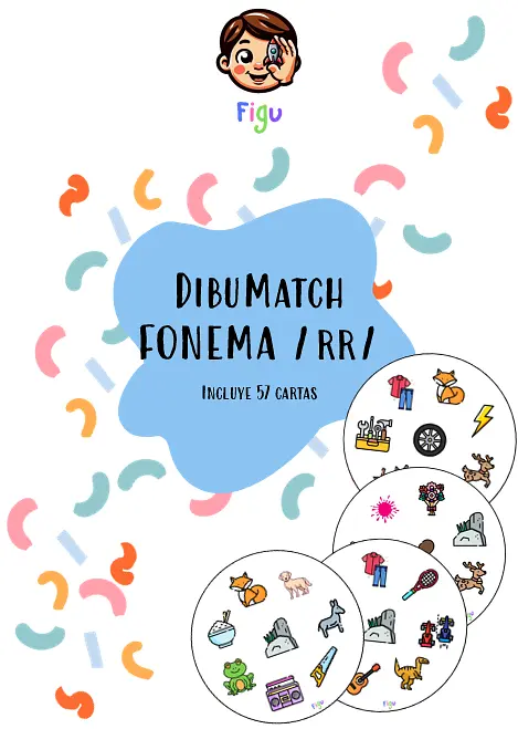 Captura de pantalla 2025-09-01 181355.png