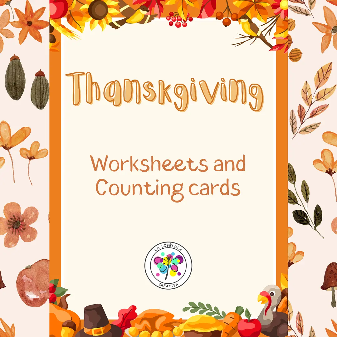 COVER THANKSGIVING WORKSHEETS AND CARDS.png