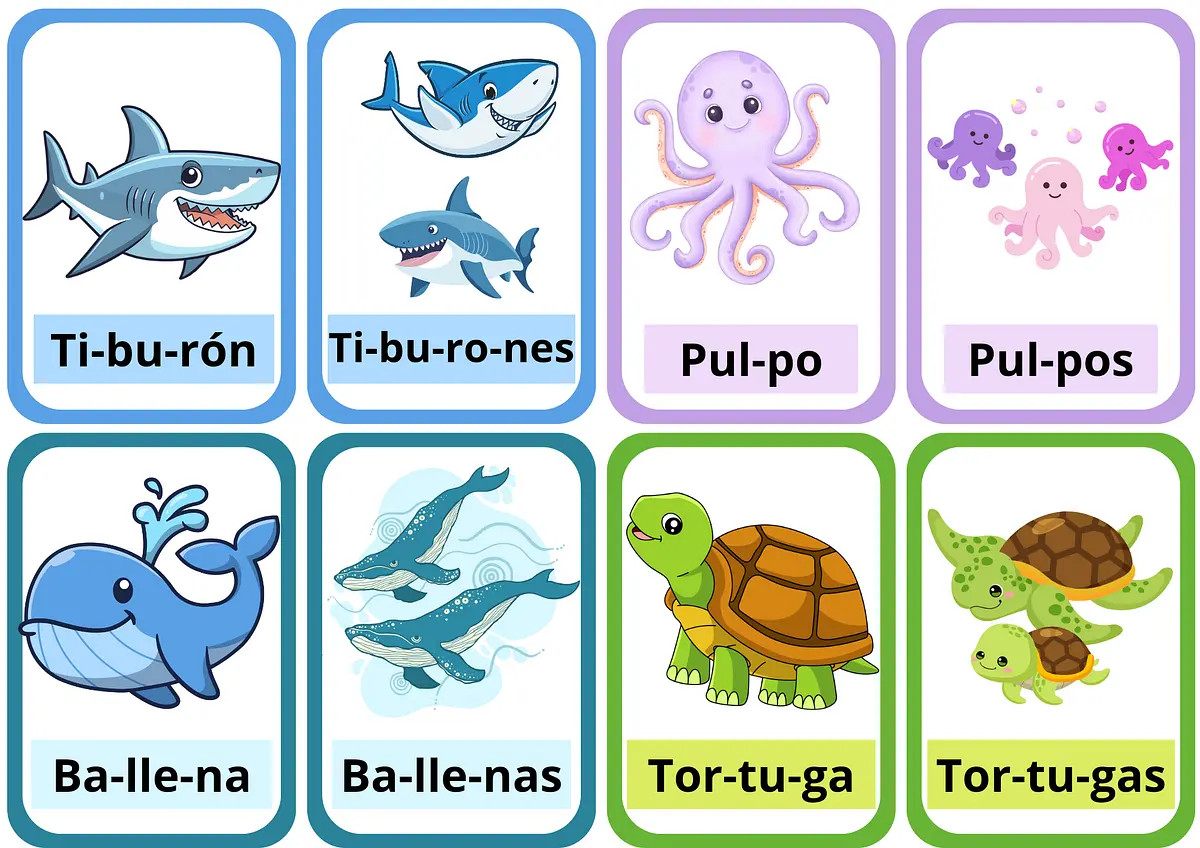 Animales_20240705_152259_0007.png