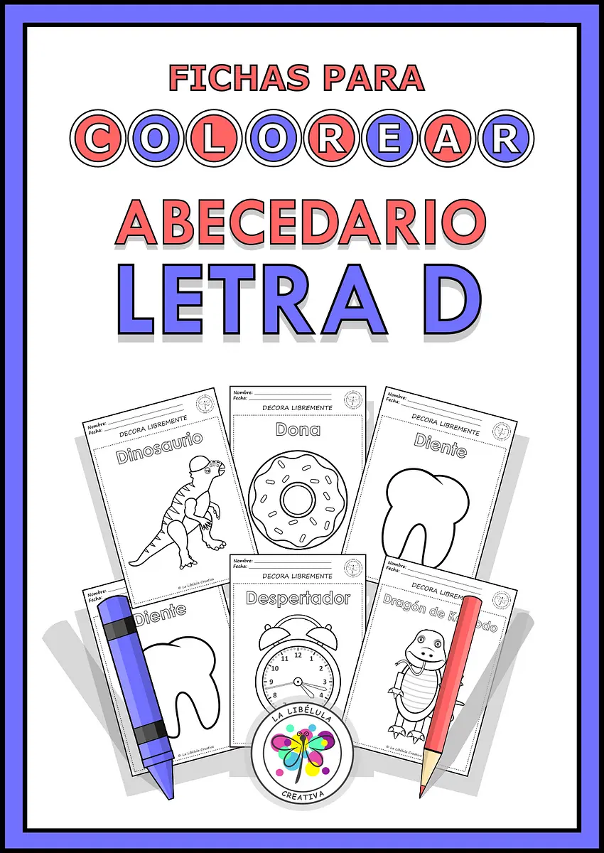 ABC COLOR LETRA D_g3888.png