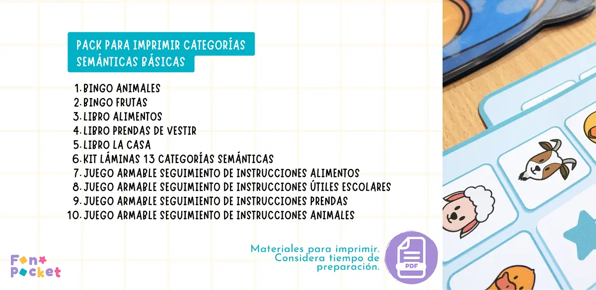 PACK CATEGORIAS SEMANTICAS BASICAS (2).png
