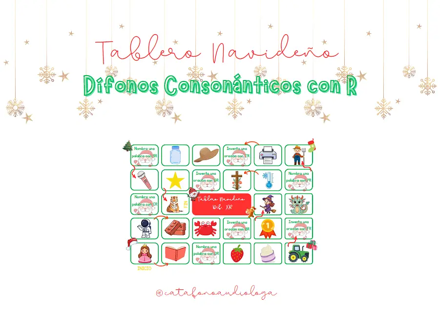 Captura de pantalla 2025-12-03 154916.png