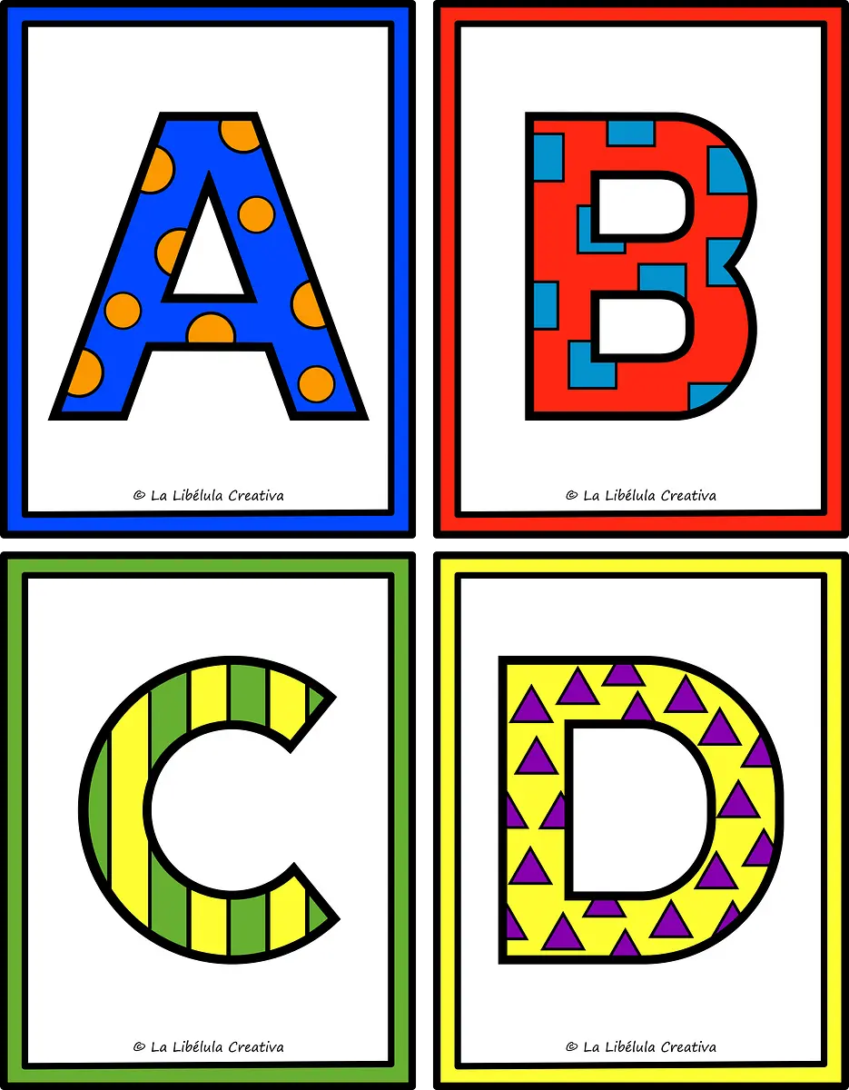 ABC FLASH CARDS DECORADAS COLOR FULL.svg.2023_10_18_17_37_54.0_#g808226.png