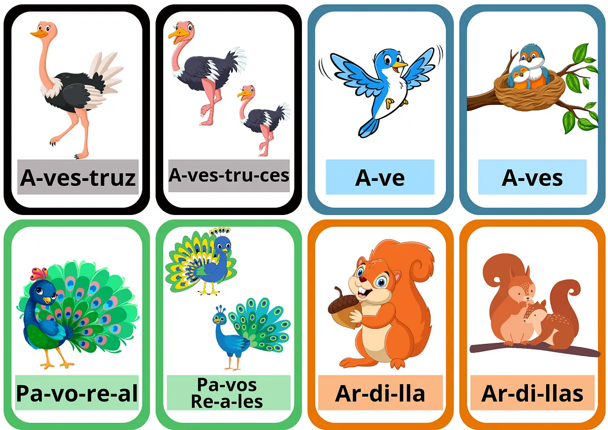 Animales_20240705_152259_0009.png