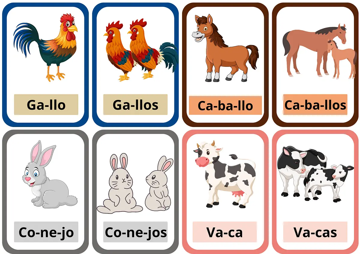 Animales_20240705_152258_0001.png