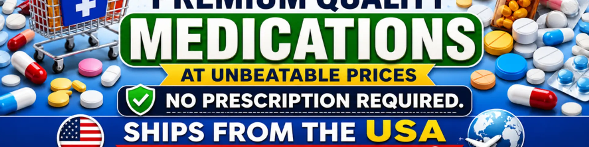 Every Thing About Steps To Purchase Ativan Online Modern Health Delivery Network - @purchaseativan cover photo