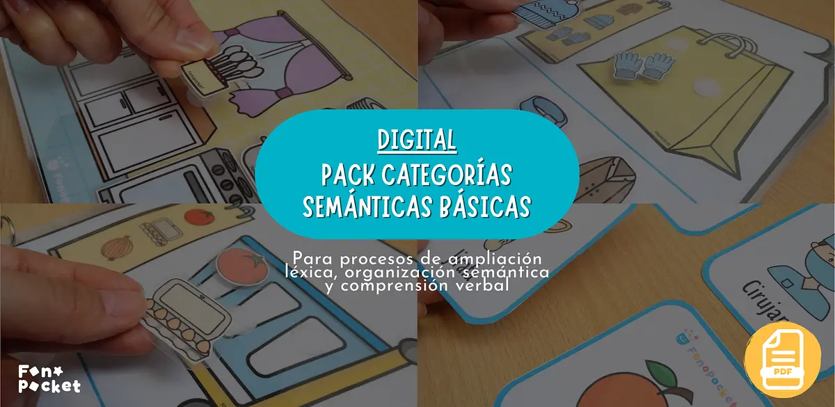 PACK CATEGORIAS SEMANTICAS BASICAS.png