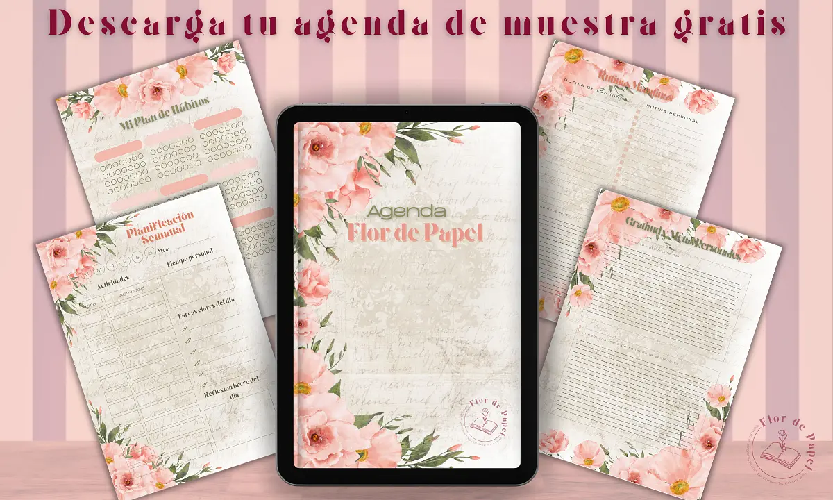 agenda de muestra gratis.png