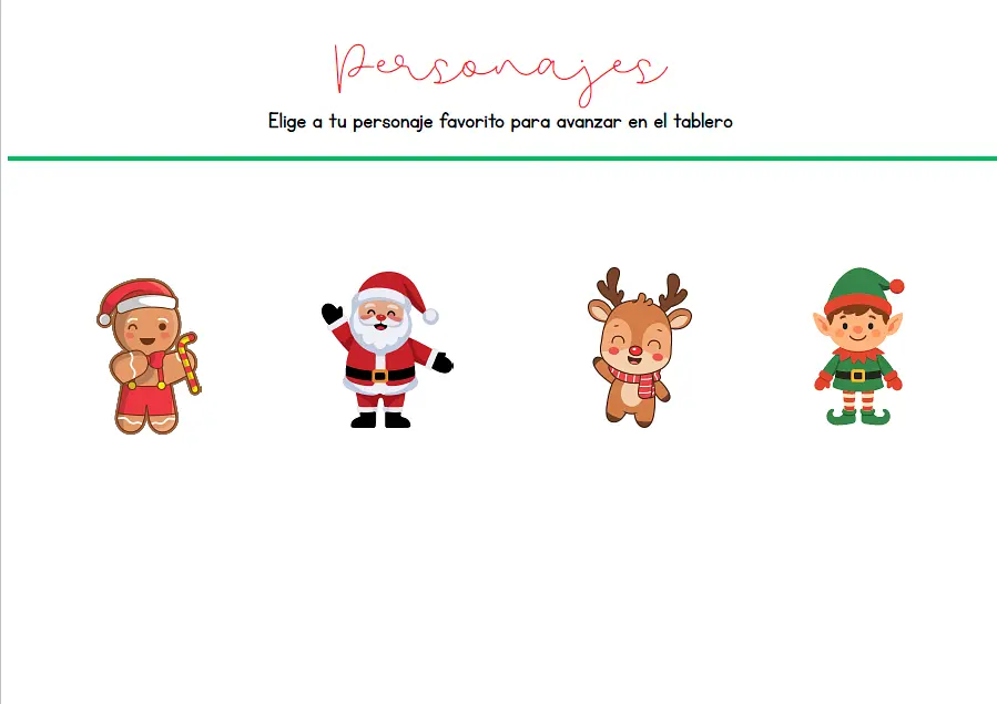 Captura de pantalla 2025-12-03 154938.png