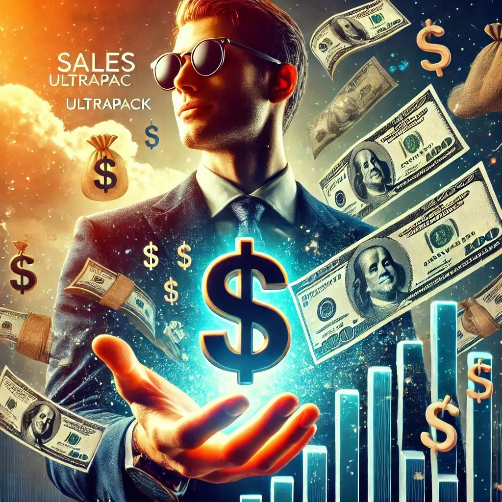 Cursos de Ventas Directas